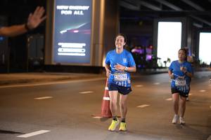 BIB: 12762, 12831
                            <button type="button" onclick="openModal(18734035)" class="btn btn-primary btn-sm float-right btn-popup" data-toggle="modal" data-target=".modal-high-quality">
                        <i class="fas fa-shopping-cart"></i> Add to Cart
                    </button>
                                            <button type="button" onclick="isThisMe(18734035, true)" class="btn btn-success btn-sm float-right btn-popup btn-isme hidden" data-toggle="tooltip" data-placement="bottom" title="นี่คือรูปของคุณใช่ไหม คลิกที่นี่เพื่อเอาเข้าอัลบั้ม">
                        <i class="fas fa-plus"></i> Add to album
                    </button>
                    <button type="button" onclick="isThisMe(18734035, false)" class="btn btn-warning btn-sm float-right btn-popup btn-isnotme hidden">
                        <i class="fas fa-ban"></i> Remove from album
                    </button>